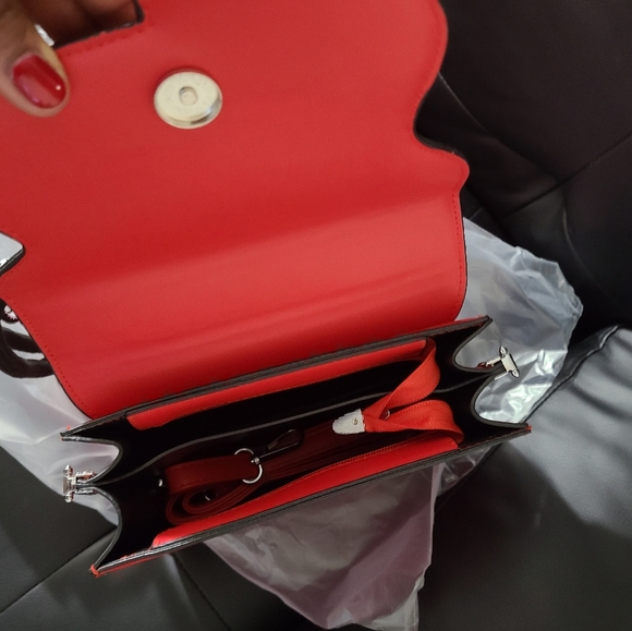 Hand bag - Picture 13 of 16